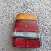 Faro Lancia Thema 1° serie