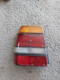 Faro Lancia Thema 1° serie