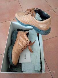 scarpe Hogan 