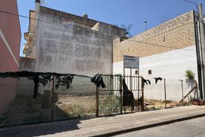 Terreno Edificabile - Siracusa