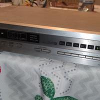 radio tuner