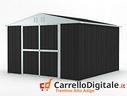 box-struttura-lamiera-acciaio-327x307cm-nero