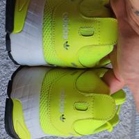 scarpe ginniche adidas originali 
