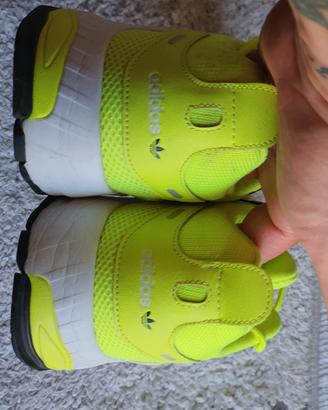 scarpe ginniche adidas originali 