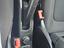 Immagine 18