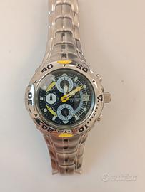 Orologio Vagary