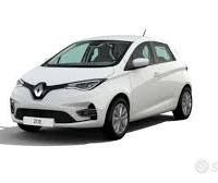 Ricambi Renault Zoe rf1488