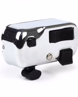 Devio luci Piaggio Vespa VB1 GL VBA VBB VNA VNB
