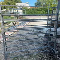 Espositore per tovagliato