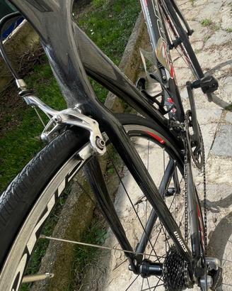 Scapin Etika racing