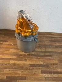 Contenitore e Ciclone Originale Dyson DC19
