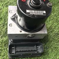 ABS FORD C - Max Serie 10096001273K Diesel 1.6 110