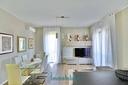 appartamento-di-85-m²-con-3-locali-a-seregno