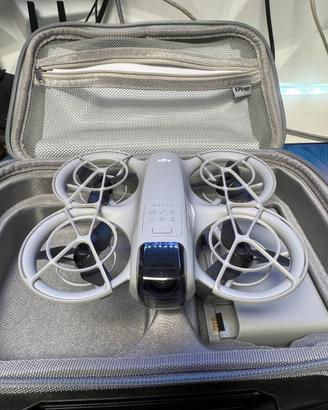 Drone DJI Neo