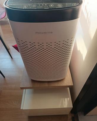 PURIFICATORE   DI ARIA ROWENTA PU2530