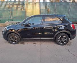 Fiat 500x 1.3 MultiJet FULL OPTIONAL