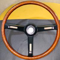 Alfa Romeo Alfetta prima serie 1.8