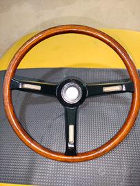 Alfa Romeo Alfetta prima serie 1.8