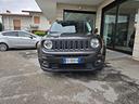 jeep-renegade-1-6-mjt-120-cv-longitude