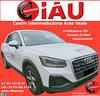audi-q2-35-tfsi-business