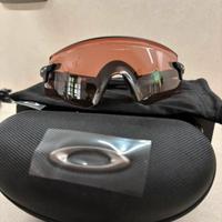 Oakley Encoder
