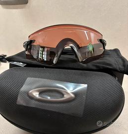 Oakley Encoder