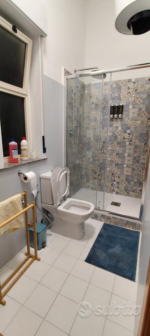 Apartment in Roccalumera, Botteghelle, Sciglio - Vista 5