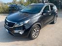 kia-sportage-1-6-eco-gpl-2wd-cool