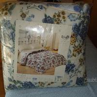 Trapunta matrimoniale