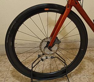Ruote giant slr1