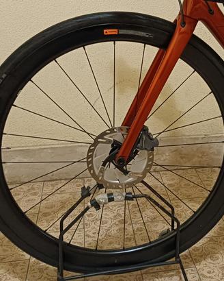 Ruote giant slr1