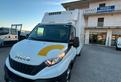IVECO DAILY 35C15 FRIGO