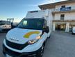 IVECO DAILY 35C15 FRIGO