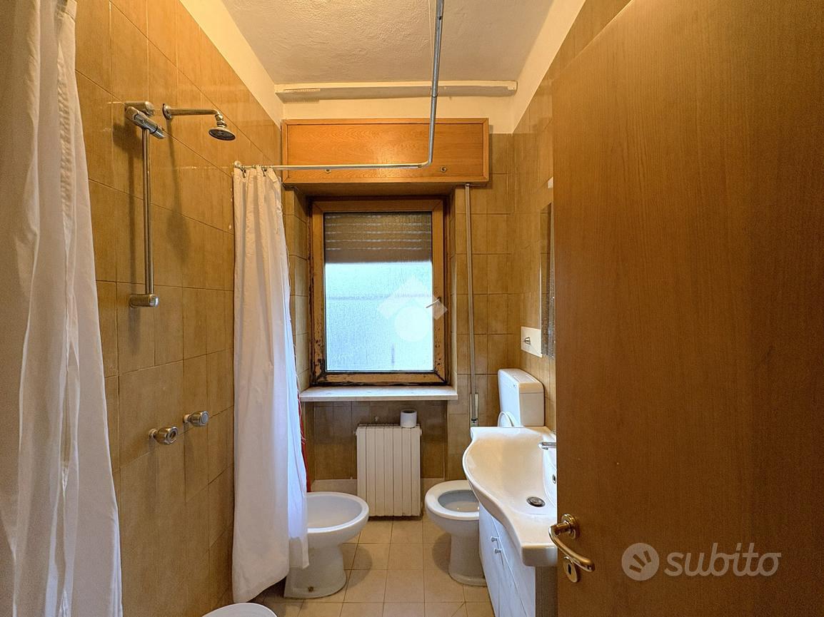 3 LOCALI A MONTECCHIO MAGGIORE - Altro