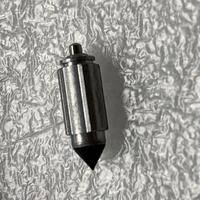 Spillo carburatore Piaggio/Gilera/Vespa/Aprilia