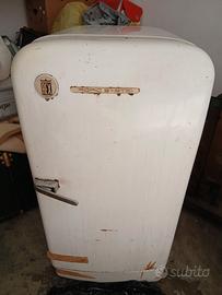 frigorifero 