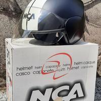 Casco NCA