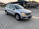 volkswagen-tiguan-1-4-tsi-125-cv-cross-bluemotion