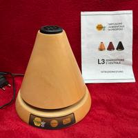 Diffusore di Propoli Propolair di Kontak L3