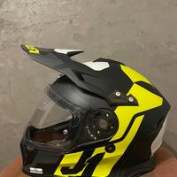 Casco integrale Just1 - tg.S