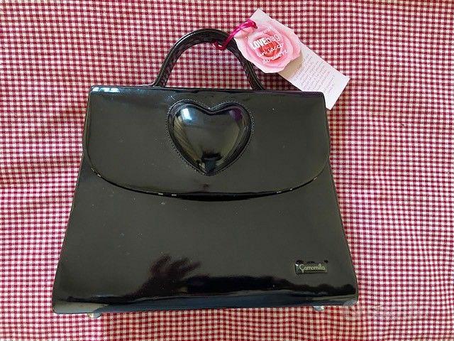 Borse camomilla milano Vendita in Abbigliamento e accessori