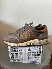 Premiata Lander 5360 tg.44