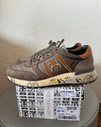Premiata Lander 5360 tg.44