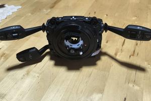 DEVIAKUCE BMW X6 DEL 2010