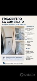 Frigo
