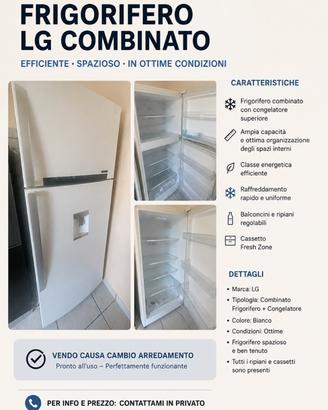 Frigo