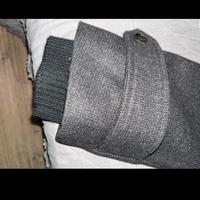 Cappotto doppio petto Patrizia Pepe