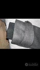 Cappotto doppio petto Patrizia Pepe