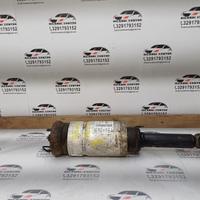 Ammortizzatore anteriore dx \ sx range rover spor