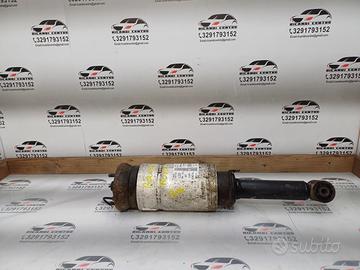 Ammortizzatore anteriore dx \ sx range rover spor